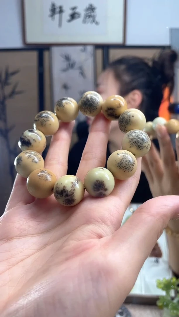 未镶嵌岫玉.大**郎多样性发货其中发一