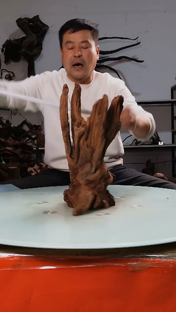 【闪购商品】木95清香阁清香阁清香阁