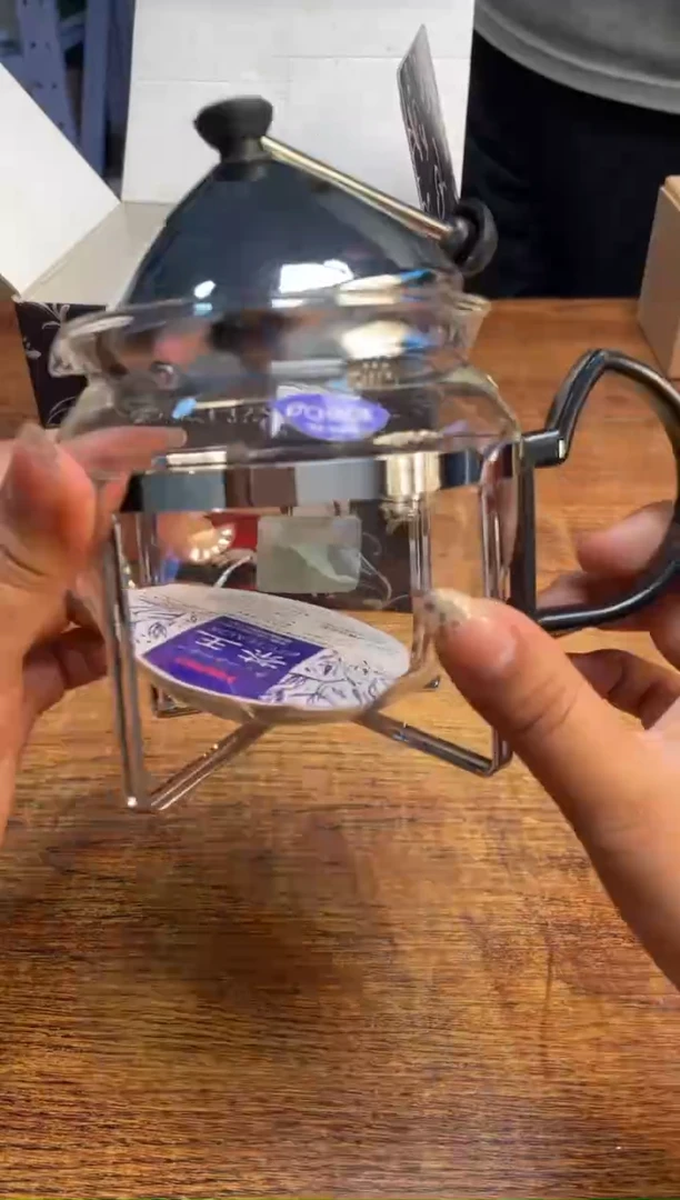 瓷片瓷片满20米包邮一单一付