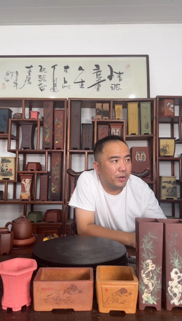 大*5638538383683883