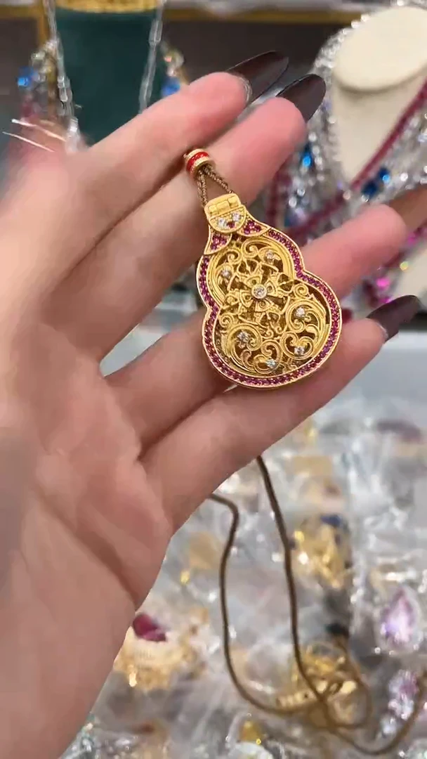 非金属无高端精品系列款式q658