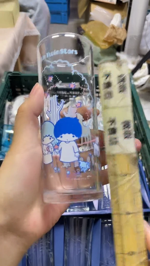 /用****6110精美瓷器感谢选购
