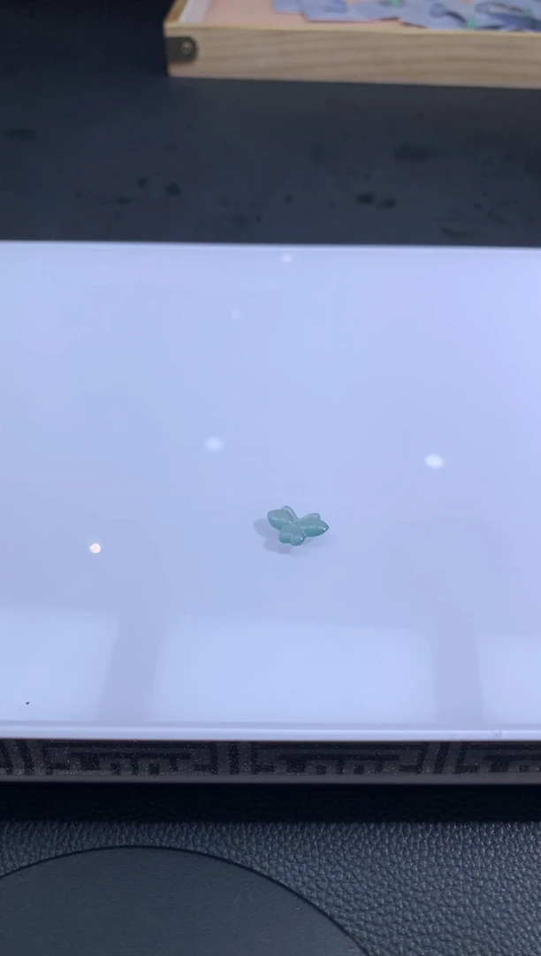 【闪购商品】定制翡翠未镶嵌翡翠