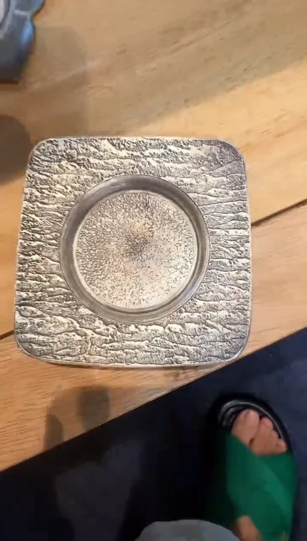 加播一场 最后一场