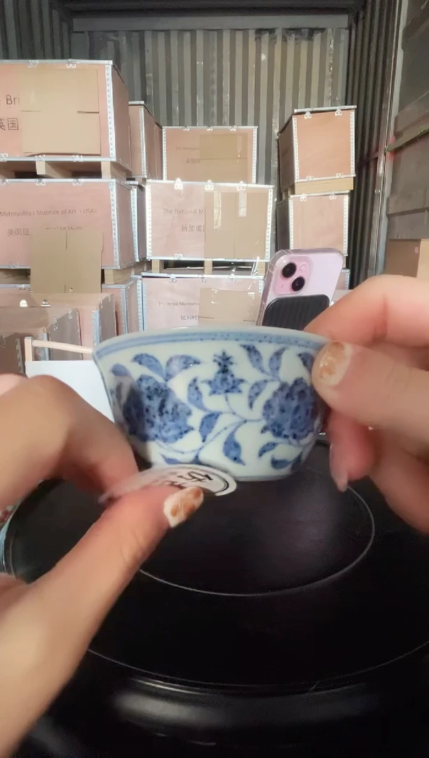 陶瓷陶瓷陶瓷陶瓷