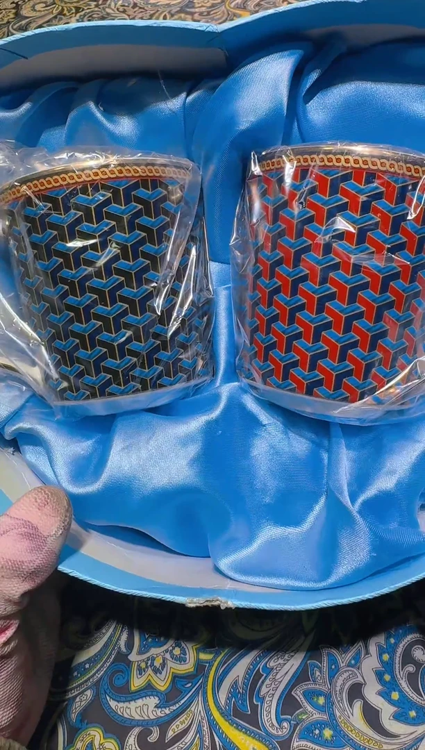 【闪购商品】瓷片111111111111111