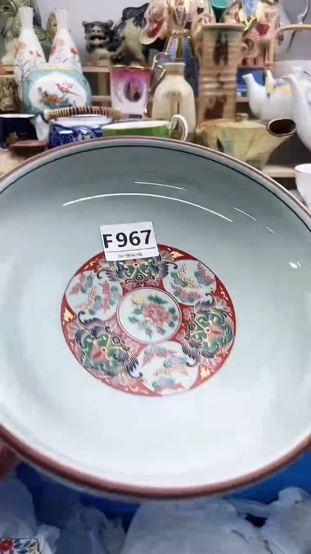 瓷片一**你  F967不退不换.感谢理解