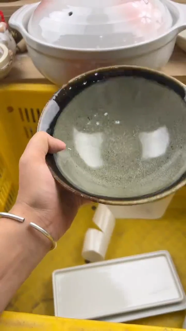 291默认微瑕，满20元包邮