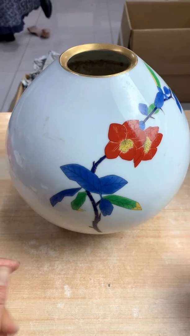 默认微瑕，no退no换，介意勿拍
