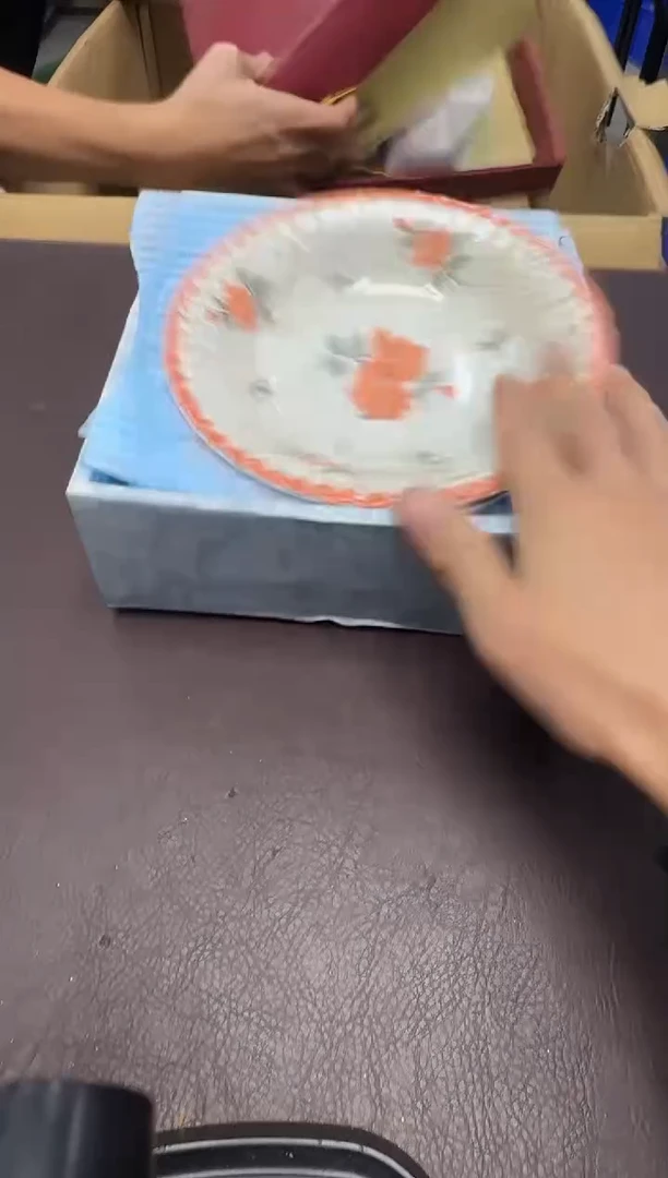 手工艺品琉璃如*198