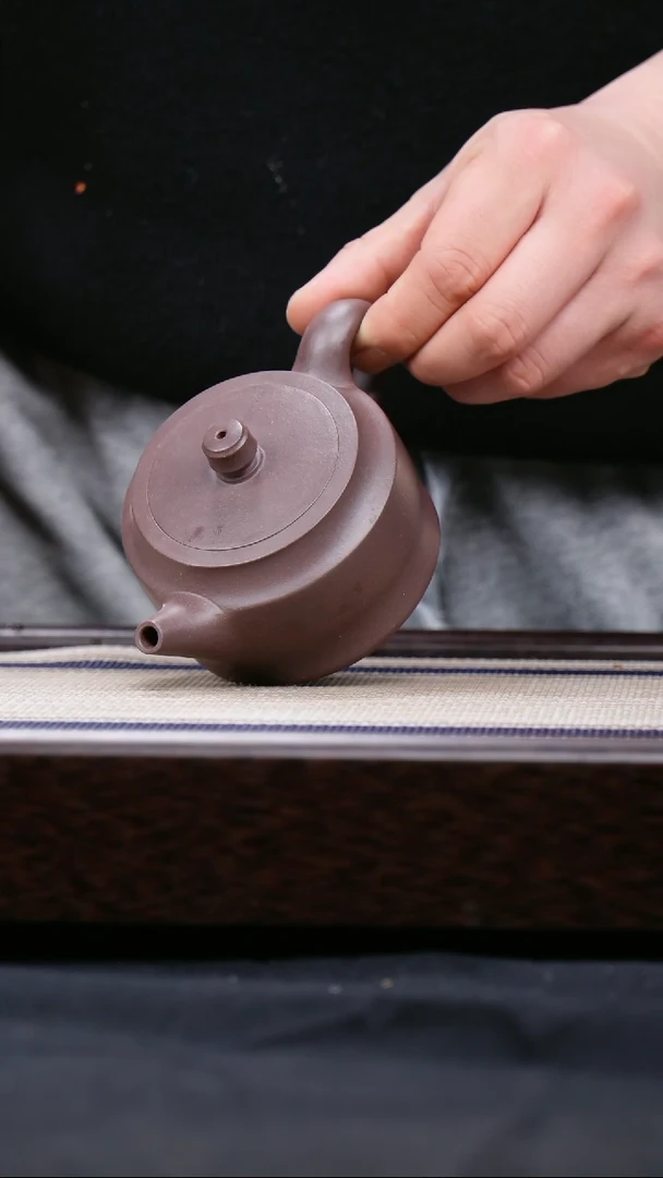 【闪购商品】紫砂茶壶紫砂紫砂紫砂