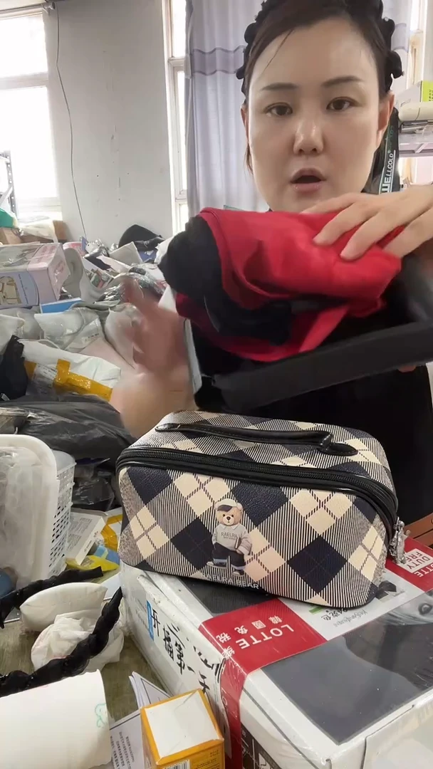 牦牛剖层皮革琪琪女包1号店超好看发图片款收腹裤