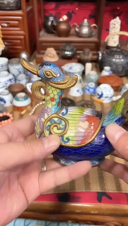 发发发发发发发发发发发发发发发发发
