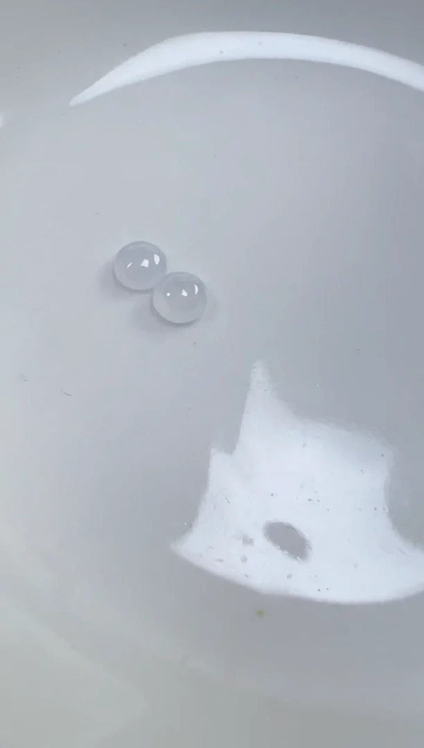 裸石翡翠233号，A货翡翠