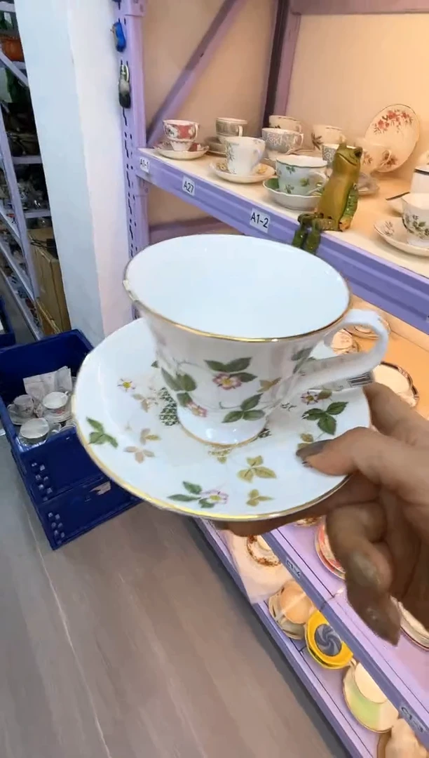 【闪购商品】瓷片满58米包邮48小时发货