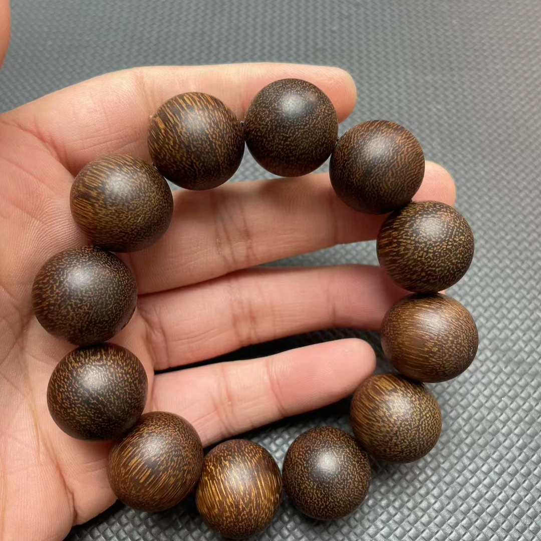 发发文玩A204文玩