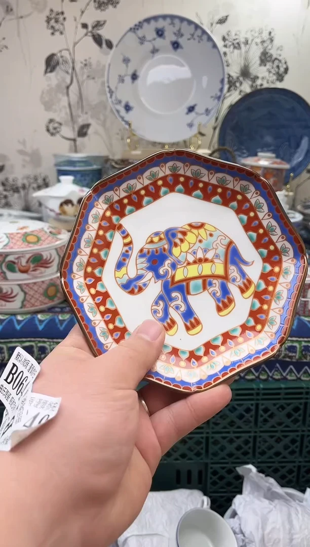 【闪购商品】一单一付款不压单感谢支持