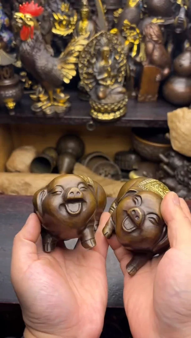 小周专属精选链接