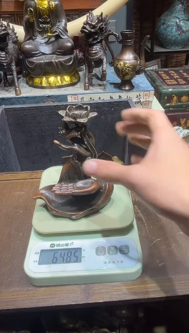 铜铜铜铜铜铜铜铜铜铜铜铜