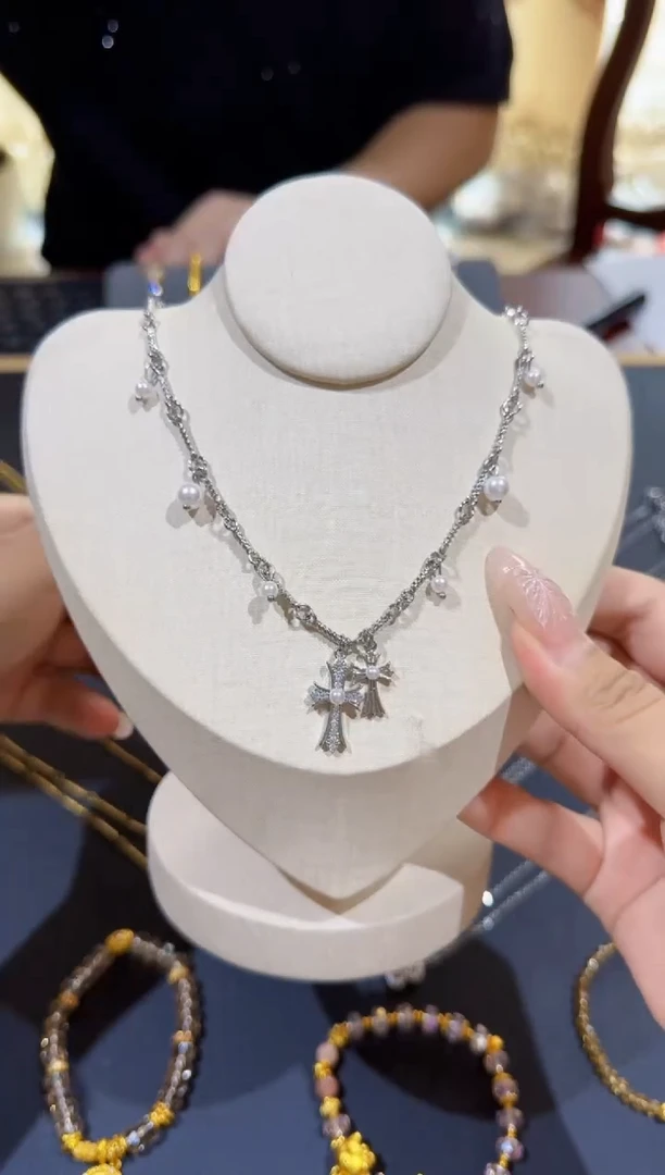 合成立方氧化锆铜合金合成立方氧化锆铜合金103