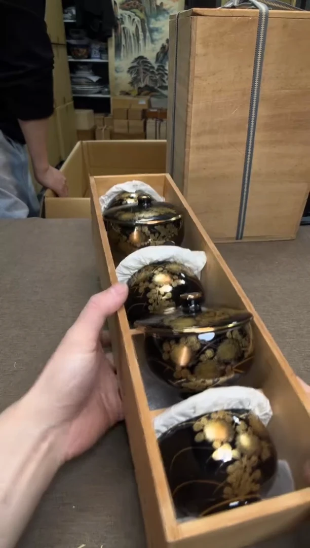 茶宠瓷器茶具套装