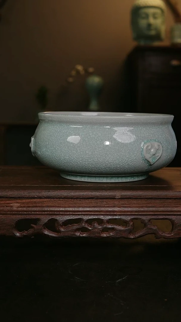 茶器原产地原矿11111111111111