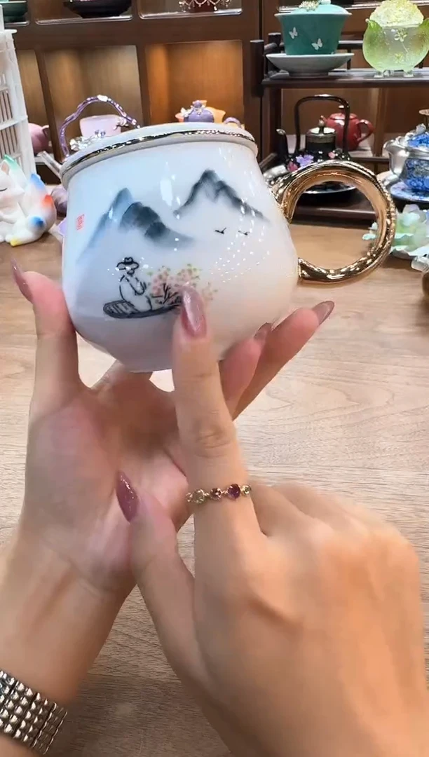 无一心茶具专用链接@@s372