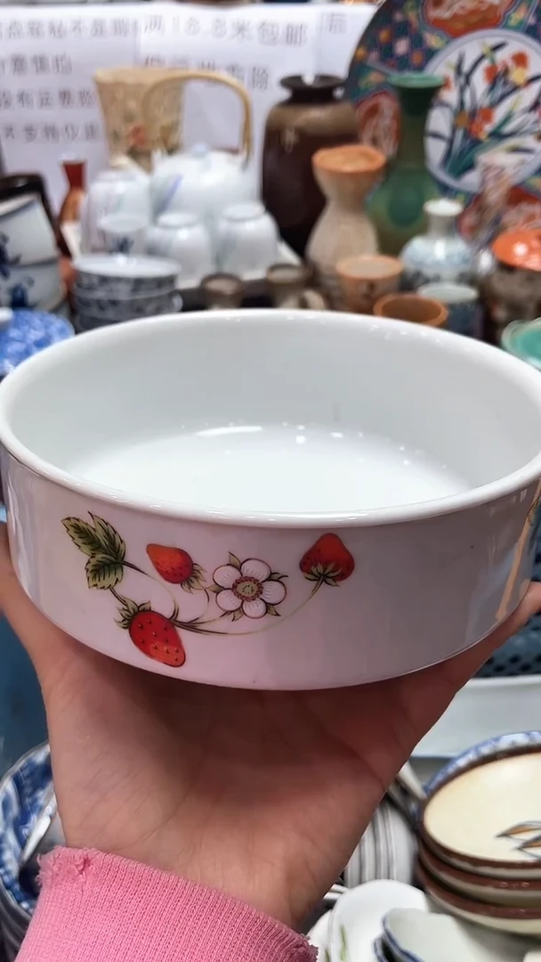 【闪购商品】1闪购闪购闪购闪购