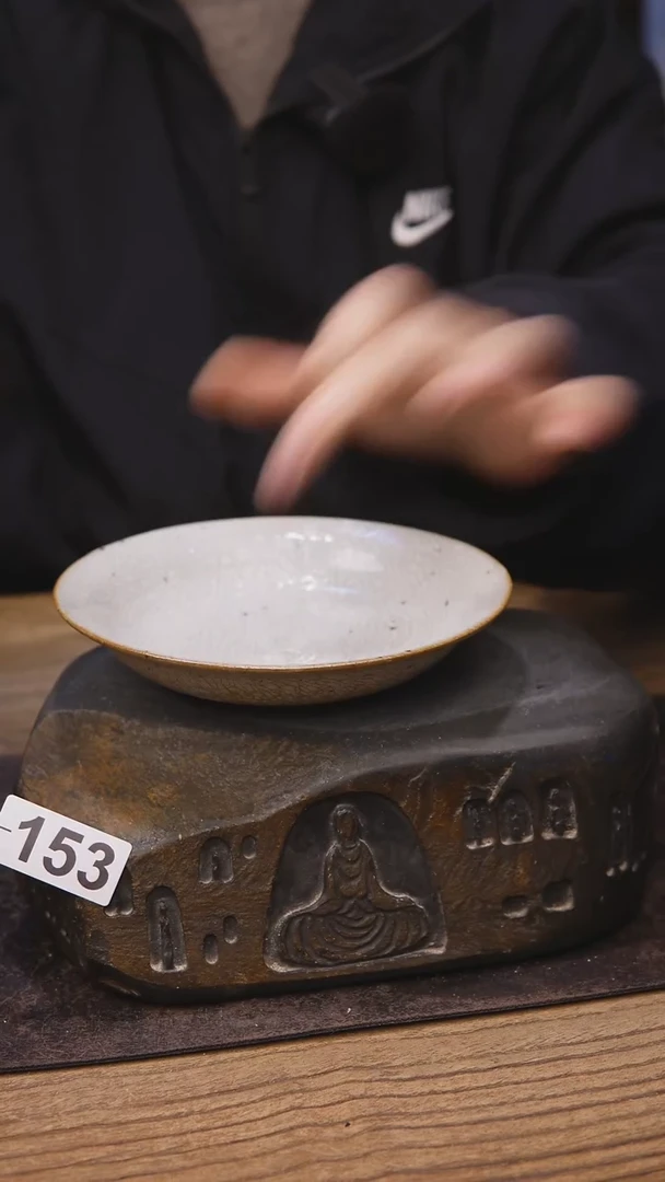 陶艺茶具福利153