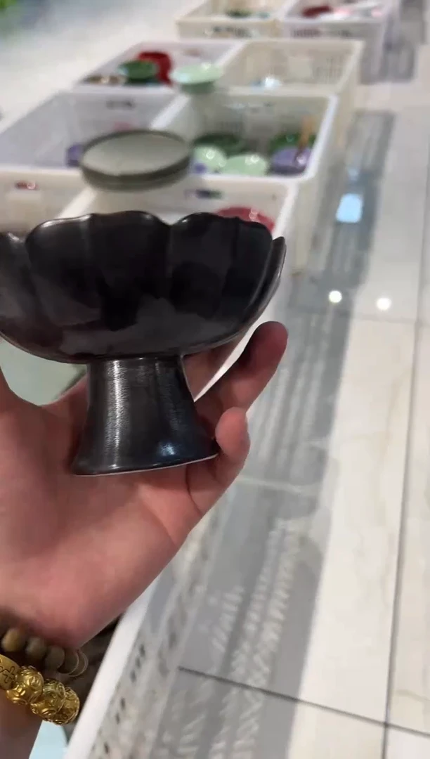 瓷片微瑕商品，介意勿拍