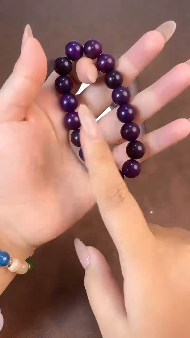 其他@@@@@@@@@@@S090