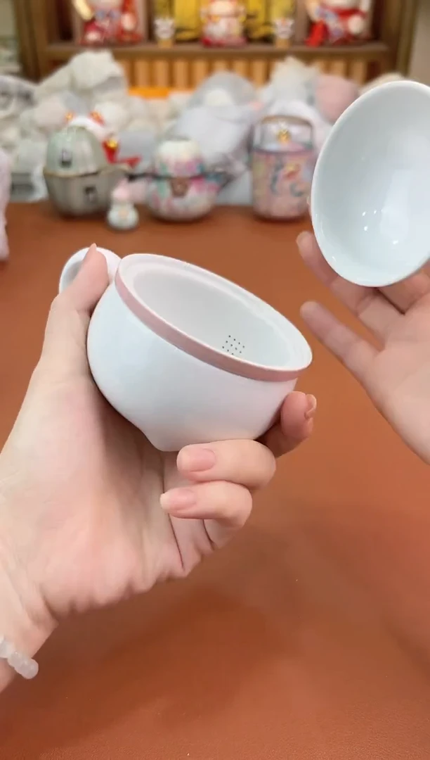 其他@@允礼茶器通用链接 这个真的很便宜