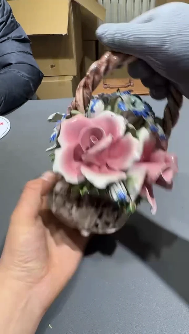 【闪购商品】杯小四孤品收藏中古品