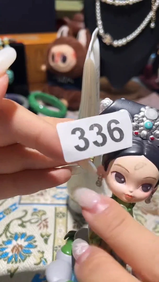 瓷片无品牌瓷片柴窑烧制半手工多人