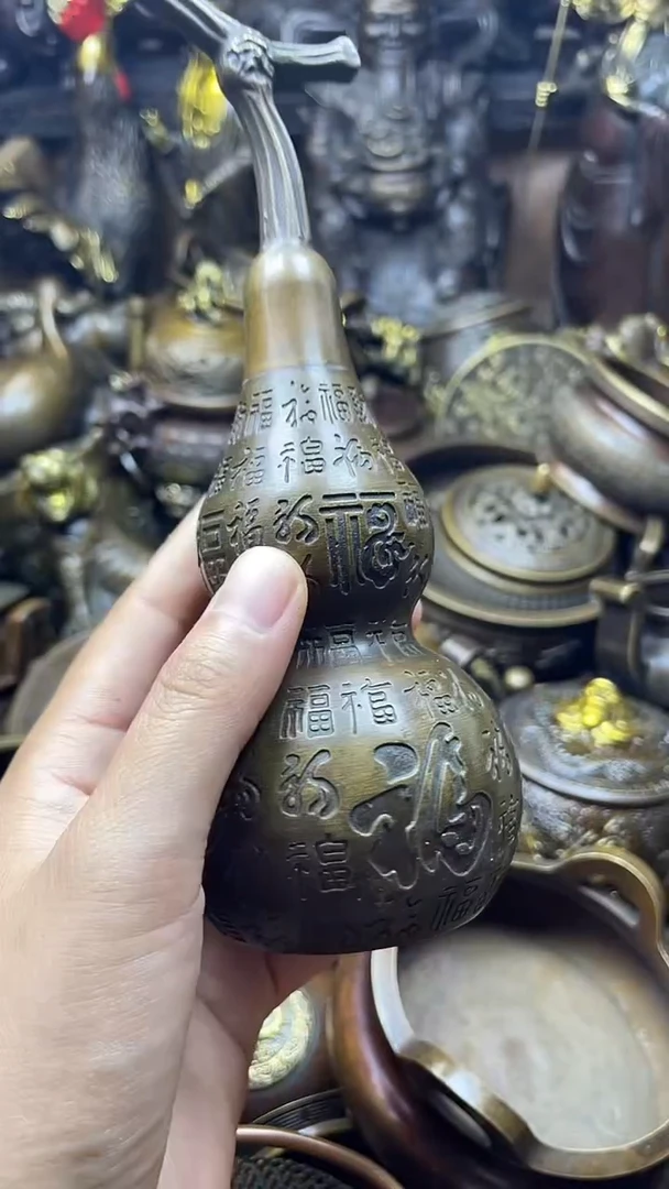 闪购链接，诚信经营