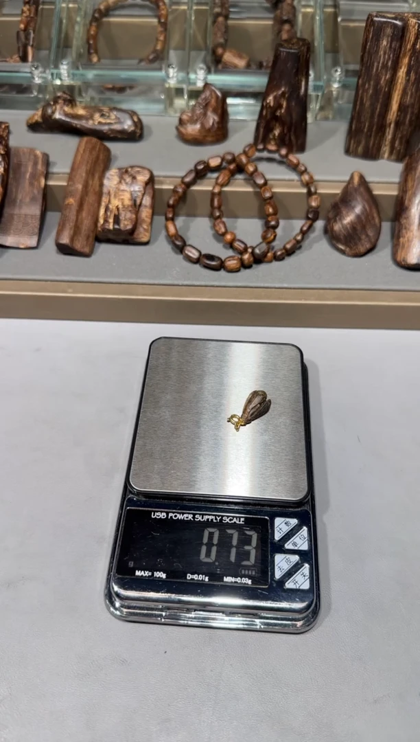 惠东绿棋惠东绿棋c