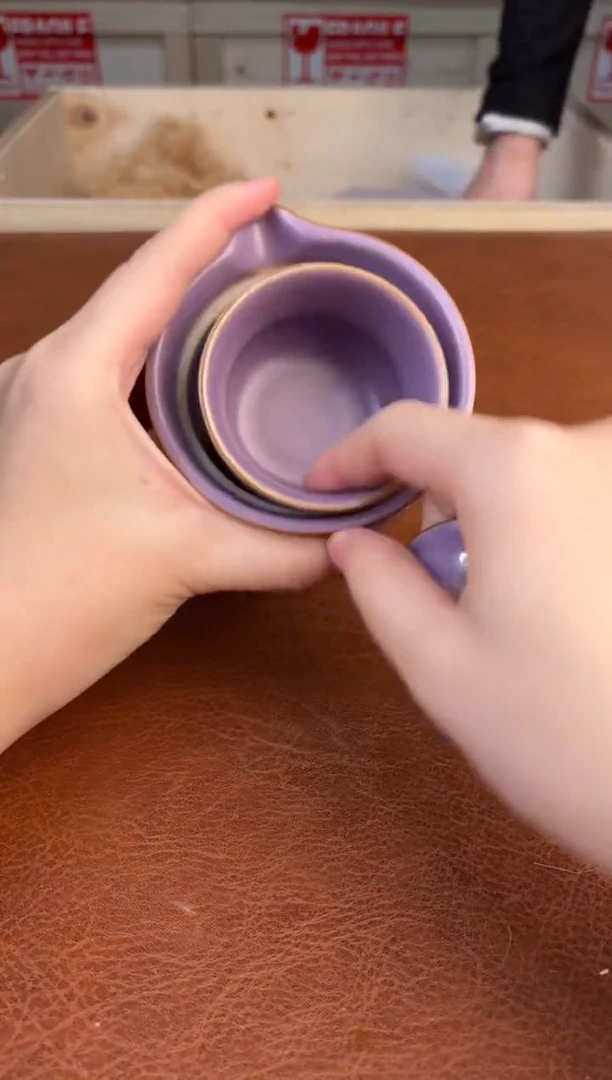 @@@@@@@@@@@@@@@@@@@5968