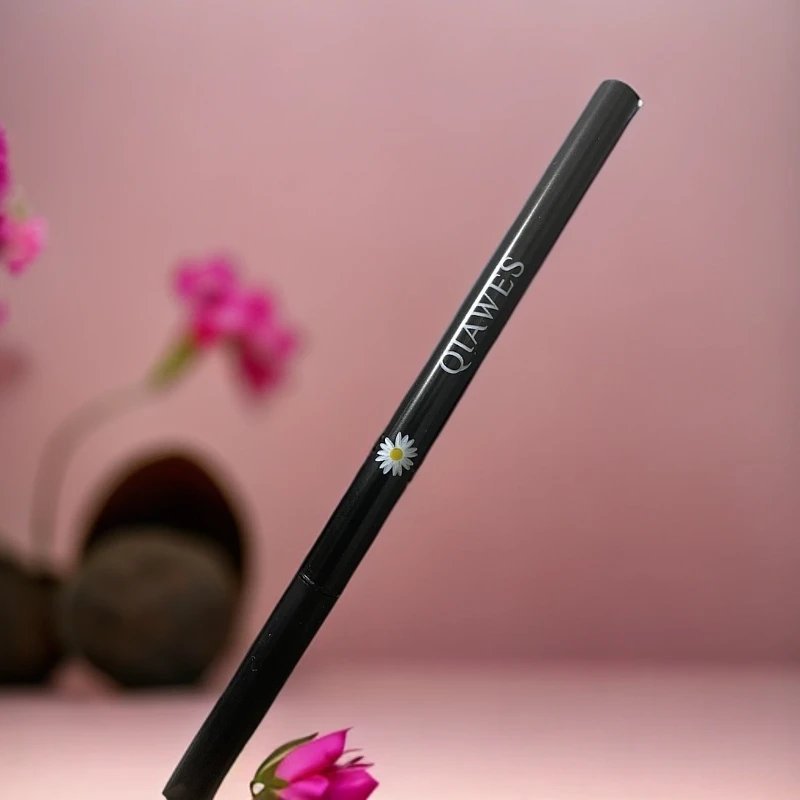 A34 眼线胶笔经典黑