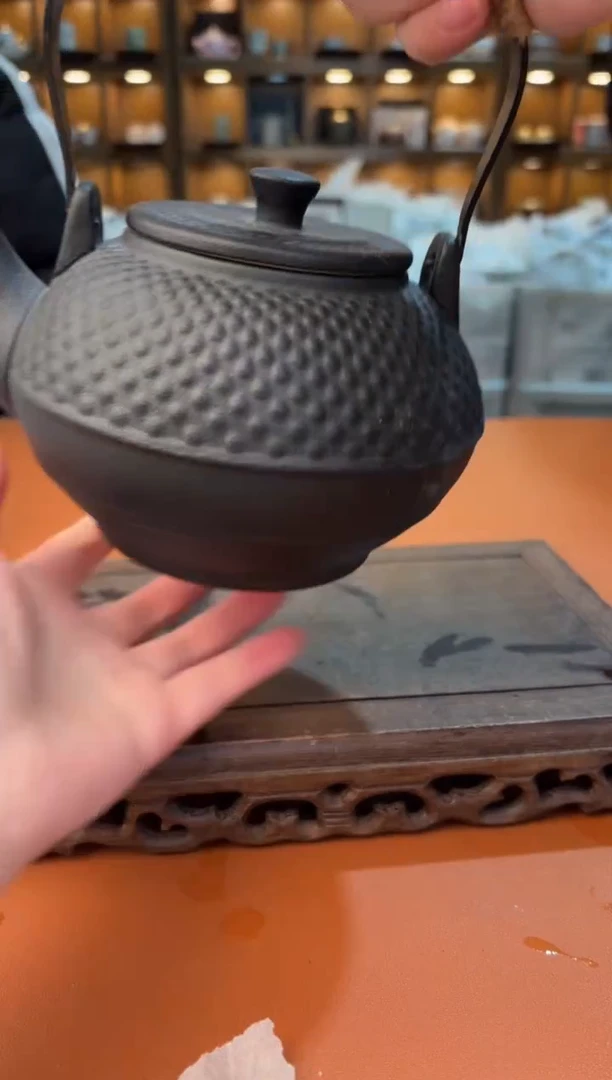 【闪购商品】@@@@@@@@@@@@@@@@@