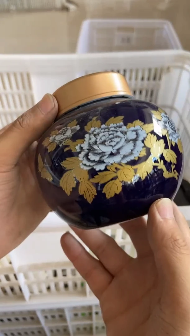 杯无运费险有瑕疵的有点脏介意勿拍