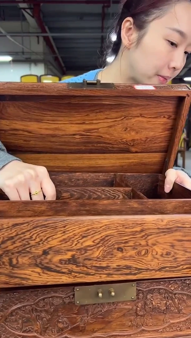 木h***yDZ1436-P7MK--春夏秋冬礼盒（拍）