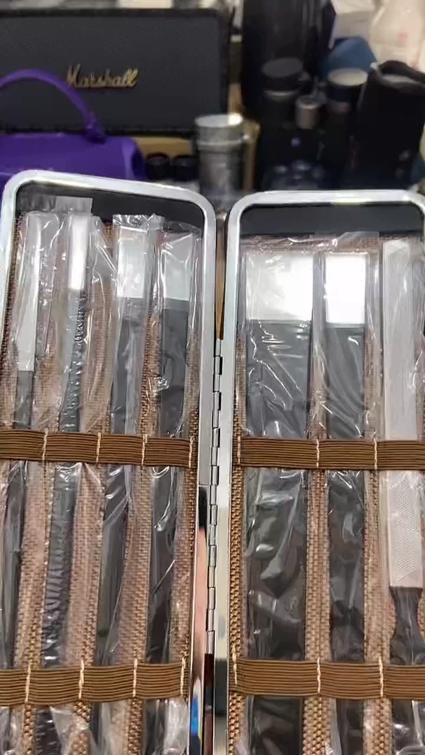 闪购商品  如图所示