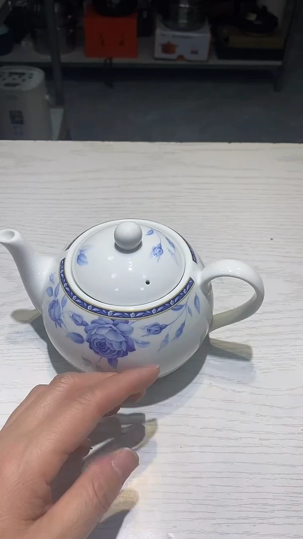 瓷片生活的本意就是开心@@1