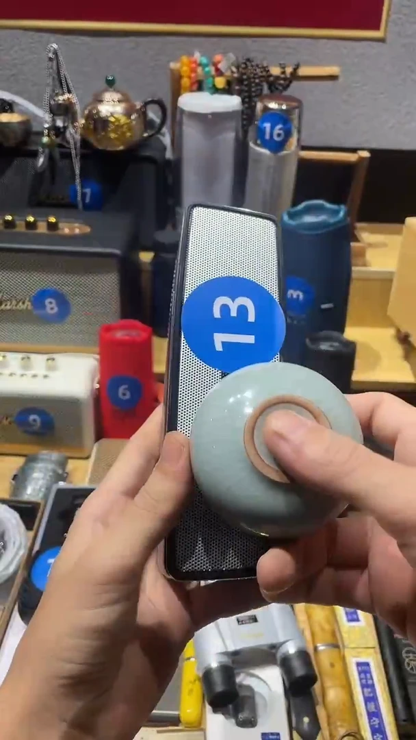 闪购商品 如图所示