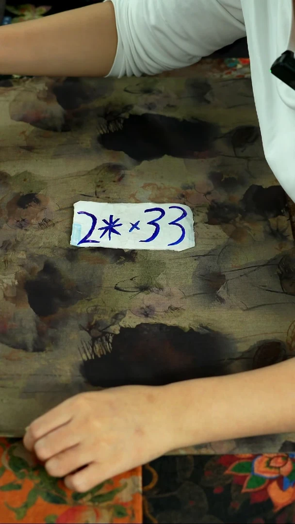 最后一场 停播几天 炸飞天