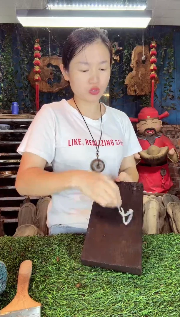 金丝楠小叶桢楠27