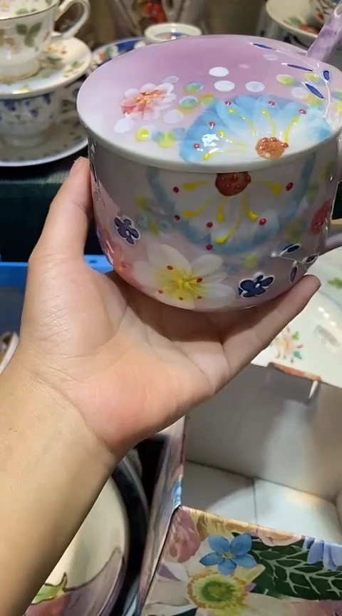 瓷片1111111111111@@1