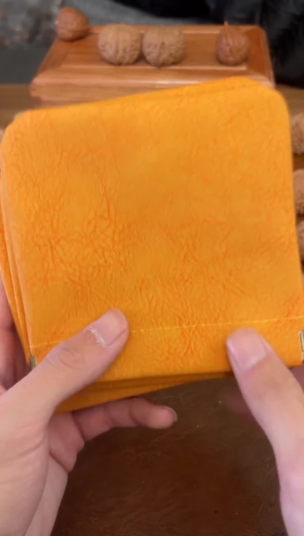 收纳袋十九世纪的黄金时代