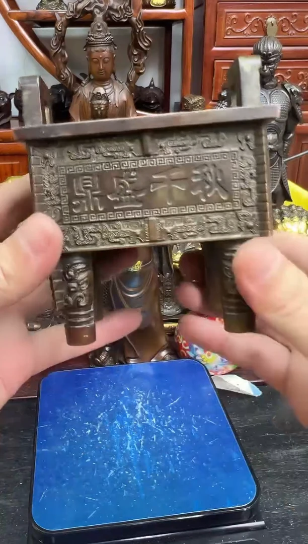 闪购链接闪购链接