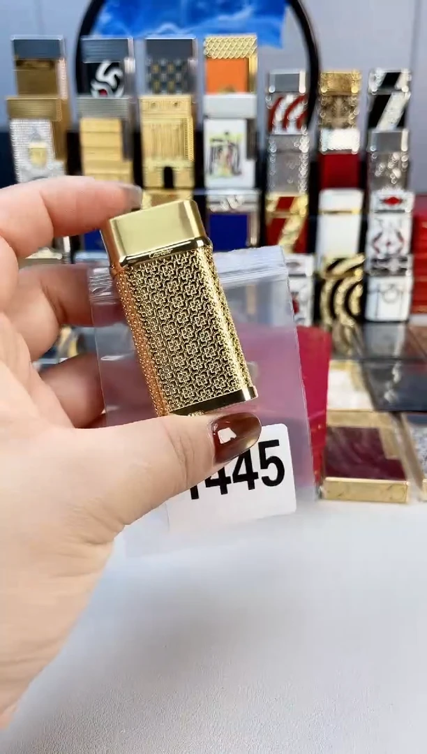 烈焰 专属 .链接 1445